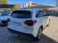 Suzuki Vitara Vitara 1.4 Hybrid 4WD AllGrip Cool+ Bianco - thumbnail 6