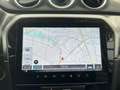 Suzuki Vitara Vitara 1.4 Hybrid 4WD AllGrip Cool+ Bianco - thumbnail 9