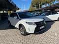 Suzuki Vitara Vitara 1.4 Hybrid 4WD AllGrip Cool+ Bianco - thumbnail 3