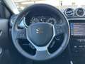 Suzuki Vitara Vitara 1.4 Hybrid 4WD AllGrip Cool+ Bianco - thumbnail 12