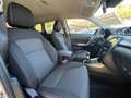 Suzuki Vitara Vitara 1.4 Hybrid 4WD AllGrip Cool+ Bianco - thumbnail 13
