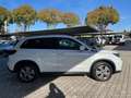 Suzuki Vitara Vitara 1.4 Hybrid 4WD AllGrip Cool+ Bianco - thumbnail 4