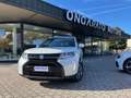 Suzuki Vitara Vitara 1.4 Hybrid 4WD AllGrip Cool+ Bianco - thumbnail 1