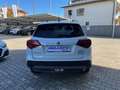Suzuki Vitara Vitara 1.4 Hybrid 4WD AllGrip Cool+ Bianco - thumbnail 5