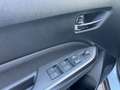 Suzuki Vitara Vitara 1.4 Hybrid 4WD AllGrip Cool+ Bianco - thumbnail 15