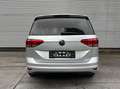 Volkswagen Touran Comfortline 2,0 BMT TDI DSG *Erstbesitz *Leasin... Silber - thumbnail 9