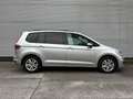 Volkswagen Touran Comfortline 2,0 BMT TDI DSG *Erstbesitz *Leasin... Silber - thumbnail 2
