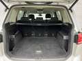 Volkswagen Touran Comfortline 2,0 BMT TDI DSG *Erstbesitz *Leasin... Silber - thumbnail 13