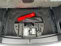 Volkswagen Touran Comfortline 2,0 BMT TDI DSG *Erstbesitz *Leasin... Silber - thumbnail 12