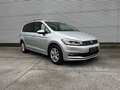 Volkswagen Touran Comfortline 2,0 BMT TDI DSG *Erstbesitz *Leasin... Silber - thumbnail 7