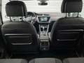 Volkswagen Touran Comfortline 2,0 BMT TDI DSG *Erstbesitz *Leasin... Silber - thumbnail 14