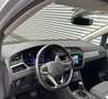 Volkswagen Touran Comfortline 2,0 BMT TDI DSG *Erstbesitz *Leasin... Silber - thumbnail 11