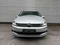 Volkswagen Touran Comfortline 2,0 BMT TDI DSG *Erstbesitz *Leasin... Silber - thumbnail 8