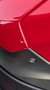 BMW S 1000 R Czerwony - thumbnail 6