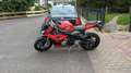BMW S 1000 R Czerwony - thumbnail 2