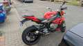 BMW S 1000 R Czerwony - thumbnail 3