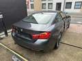 BMW 4 COUPE Coupé 420 I MET 130DKM HANDELAARS & EXPORT Gris - thumbnail 3
