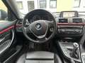 BMW 4 COUPE Coupé 420 I MET 130DKM HANDELAARS & EXPORT Gris - thumbnail 7