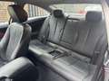 BMW 4 COUPE Coupé 420 I MET 130DKM HANDELAARS & EXPORT Gris - thumbnail 6