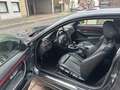 BMW 4 COUPE Coupé 420 I MET 130DKM HANDELAARS & EXPORT Gris - thumbnail 5
