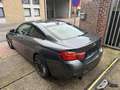 BMW 4 COUPE Coupé 420 I MET 130DKM HANDELAARS & EXPORT Gris - thumbnail 4