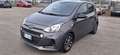 Hyundai i10 i10 II autom. 1.0 Connectline auto - prezzo reale Grigio - thumbnail 1