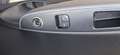 Hyundai i10 i10 II autom. 1.0 Connectline auto - prezzo reale Grigio - thumbnail 14