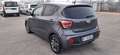 Hyundai i10 i10 II autom. 1.0 Connectline auto - prezzo reale Grigio - thumbnail 4