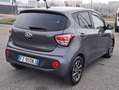 Hyundai i10 i10 II autom. 1.0 Connectline auto - prezzo reale Grigio - thumbnail 5