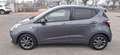 Hyundai i10 i10 II autom. 1.0 Connectline auto - prezzo reale Grigio - thumbnail 3