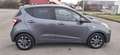 Hyundai i10 i10 II autom. 1.0 Connectline auto - prezzo reale Grigio - thumbnail 6