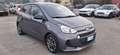 Hyundai i10 i10 II autom. 1.0 Connectline auto - prezzo reale Grigio - thumbnail 7