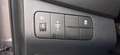 Hyundai i10 i10 II autom. 1.0 Connectline auto - prezzo reale Grigio - thumbnail 13