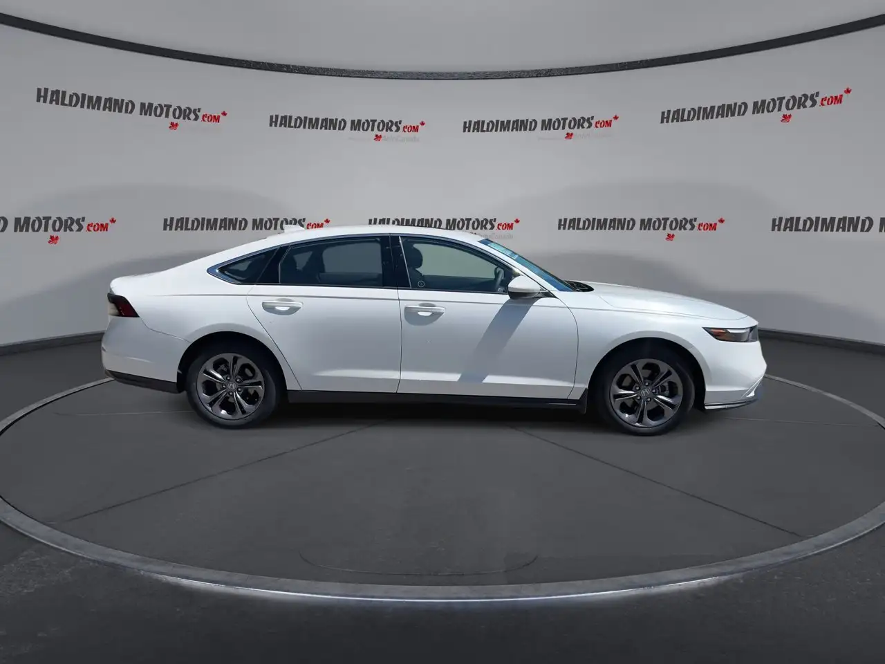 Honda Accord снимка Honda Accord