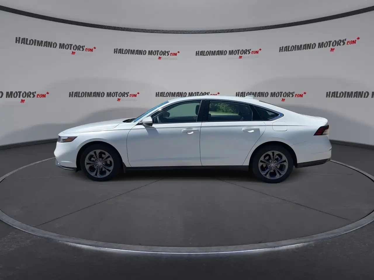 Honda Accord снимка Honda Accord