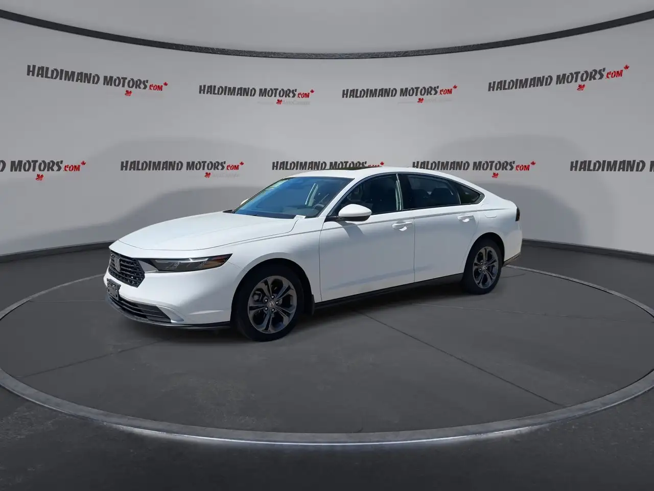 Honda Accord снимка Honda Accord