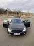 Mercedes-Benz CLS 500 7G-TRONIC Black - thumbnail 7