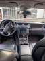 Mercedes-Benz CLS 500 7G-TRONIC Black - thumbnail 12
