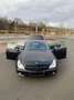 Mercedes-Benz CLS 500 7G-TRONIC Negro - thumbnail 5