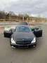 Mercedes-Benz CLS 500 7G-TRONIC crna - thumbnail 5