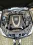 Mercedes-Benz CLS 500 7G-TRONIC Czarny - thumbnail 11