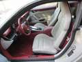 Porsche 992 Turbo S  Vollausstattung/Aero-Kit/SSD/Liftsy Gris - thumbnail 9