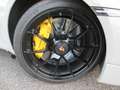 Porsche 992 Turbo S  Vollausstattung/Aero-Kit/SSD/Liftsy Gris - thumbnail 15