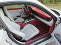 Porsche 992 Turbo S  Vollausstattung/Aero-Kit/SSD/Liftsy Gris - thumbnail 14