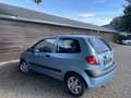 Hyundai Getz Getz 1.1 Blau - thumbnail 2