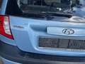 Hyundai Getz Getz 1.1 Blau - thumbnail 6