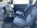 Hyundai Getz Getz 1.1 Blau - thumbnail 3