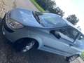 Hyundai Getz Getz 1.1 Blau - thumbnail 5