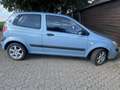 Hyundai Getz Getz 1.1 Blau - thumbnail 1