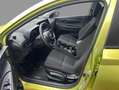 Hyundai i20 FL 1.0 T-GDi 66,2 kW (90 CV) MT6 2WD Emotion MY26 Verde - thumbnail 4